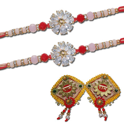 "RAKHIS -AD 4560 A .. - Click here to View more details about this Product